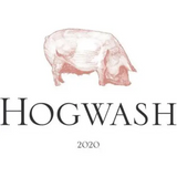 Hogwash Rose