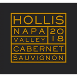 Hollis Cabernet Sauvignon