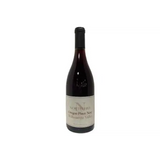 Holloran Vineyards Willamette Valley Pinot Noir North Hill