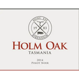 Holm Oak Vineyards Pinot Noir Tasmania 2018