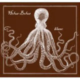 Holus Bolus Roussanne Holus Bien Nacido Vineyard