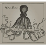 Holus Bolus Syrah Franc de Pied