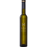Honig Sauvignon Blanc Late Harvest