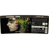 Honoro Vera Calatayud Garnacha