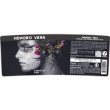 Honoro Vera Calatayud Garnacha