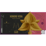 Honoro Vera Irreverent Red Blend