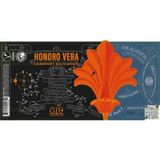 Honoro Vera Jumilla Cabernet Sauvignon