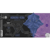 Honoro Vera Jumilla Merlot
