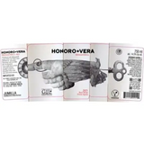 Honoro Vera Jumilla Monastrell