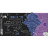 Honoro Vera Merlot