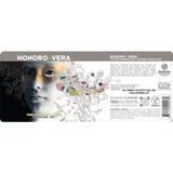 Honoro Vera Rueda White Blend