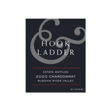 Hook & Ladder Chardonnay