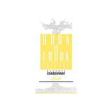 Hook or Crook Chardonnay Reserve Lodi