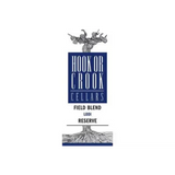 Hook or Crook Field Red Blend Reserve Lodi