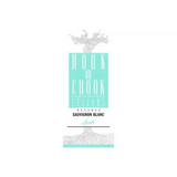 Hook or Crook Sauvignon Blanc Reserve Lodi