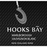 Hooks Bay Sauvignon Blanc