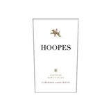 Hoopes Cabernet Sauvignon Oakville