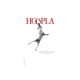 Hoopla Cabernet Sauvignon California
