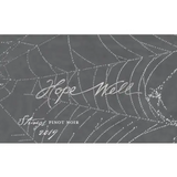 Hope Well Wine Pinot Noir Strings Eola-Amity Hills