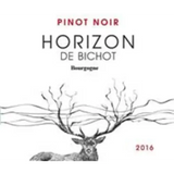 Horizon De Bichot Bourgogne Pinot Noir