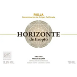 Horizonte de Exopto Tinto