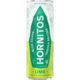 Hornitos Lime Tequila Seltzer Cocktail 10