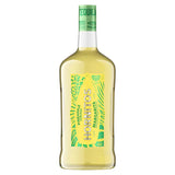 Hornitos Pineapple Poblano Margarita