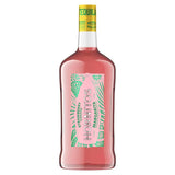 Hornitos Strawberry Tamarind Margarita