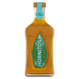 Hornitos Tequila Anejo