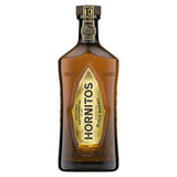 Hornitos Tequila Anejo Black Barrel