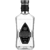 Hornitos Tequila Anejo Cristalino