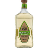 Hornitos Tequila Reposado