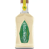 Hornitos Tequila Reposado