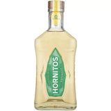 Hornitos Tequila Reposado