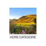 Hors Categorie Vineyards Syrah Walla Walla Valley