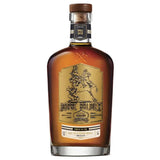 Horse Soldier Bourbon Signature Small Batch