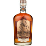 Horse Soldier Straight Bourbon