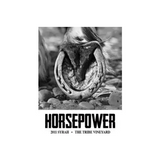 Horsepower Vineyards Syrah The Tribe Vineyard Walla Walla Valley