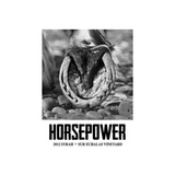 Horsepower Vineyards Walla Walla Valley Syrah Sur Echalas Vineyard