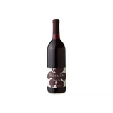 Hosmer Winery Fireside Red