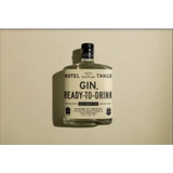Hotel Tango Artisan Distillery Gin