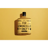 Hotel Tango Distillery Lemoncello