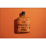 Hotel Tango Distillery Orangecello