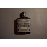 Hotel Tango Whiskey American Straight Bourbon Reserve Whiskey Ready-To-Drink