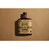 Hotel Tango Whiskey Straight Rye Whiskey