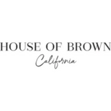 House of Brown Cabernet Sauvignon California