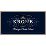 House of Krone Borealis Vintage Cuvee Brut
