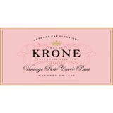 House of Krone Brut Rose