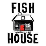 House Wine Fish House Sauvignon Blanc