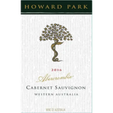 Howard Park Abercrombie Cabernet Sauvignon